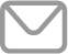 icon env