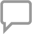icon msg