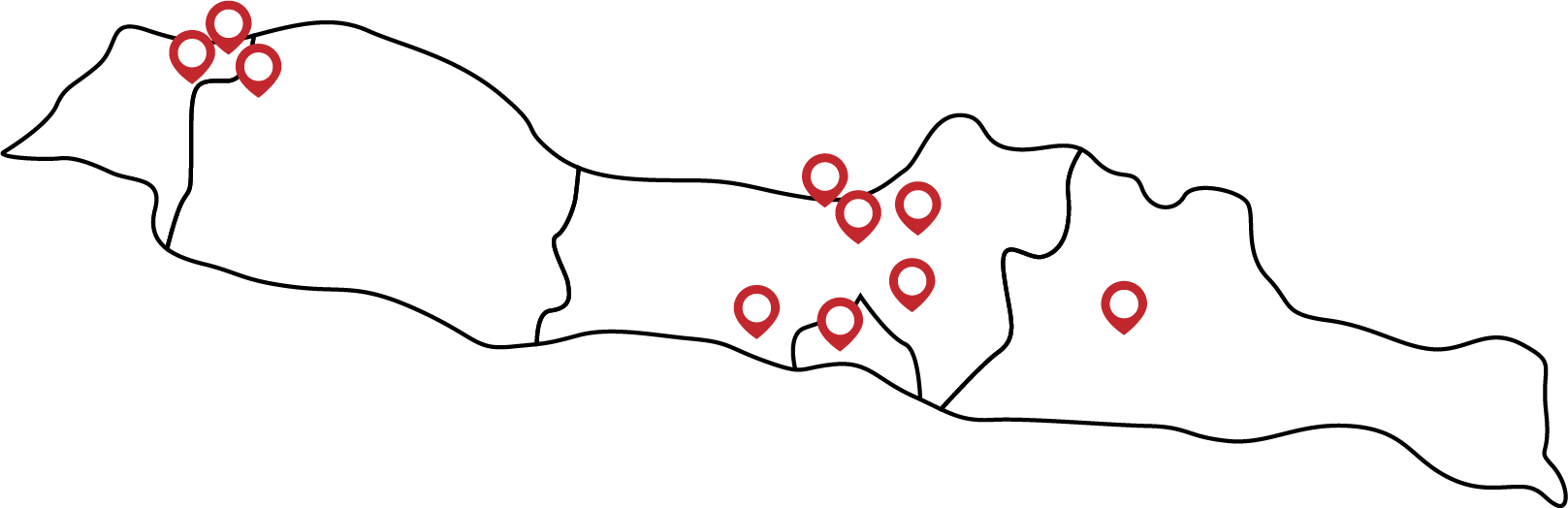 smi map