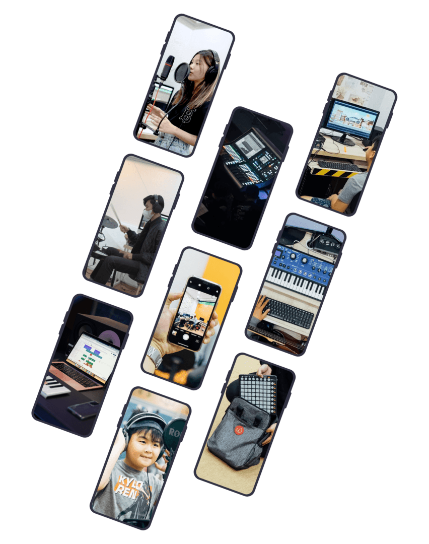 mtlphone